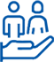 about-box-1-icon about-box-1-icon