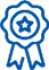 about-box-2-icon about-box-2-icon