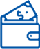about-box-3-icon about-box-3-icon