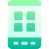 app.png app.png