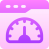 dashboard.png dashboard.png
