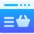 ecommerce.png ecommerce.png
