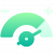 high-performance.png high-performance.png