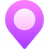 location-pin.png location-pin.png