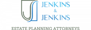 logo-jjlaw