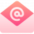 mail.png mail.png