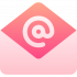 mail.png mail.png