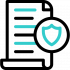 privacy-policy privacy-policy