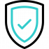 shield shield